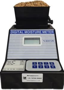 handy moisture meter baroda|xytech handy moisture meter.